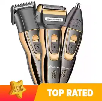 daraz shaving machine