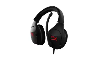 hyperx cloud stinger for xbox one