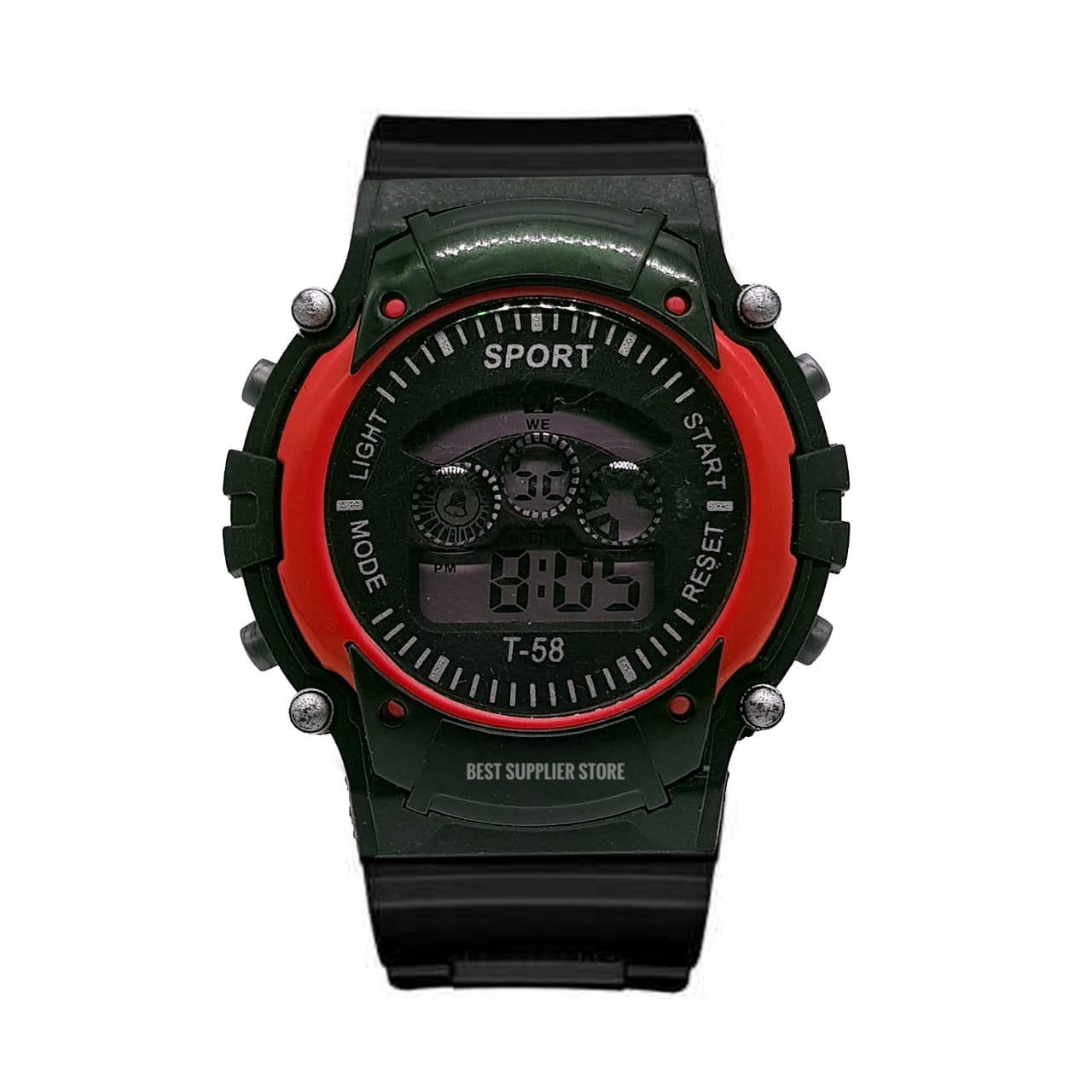 durbarmart.com