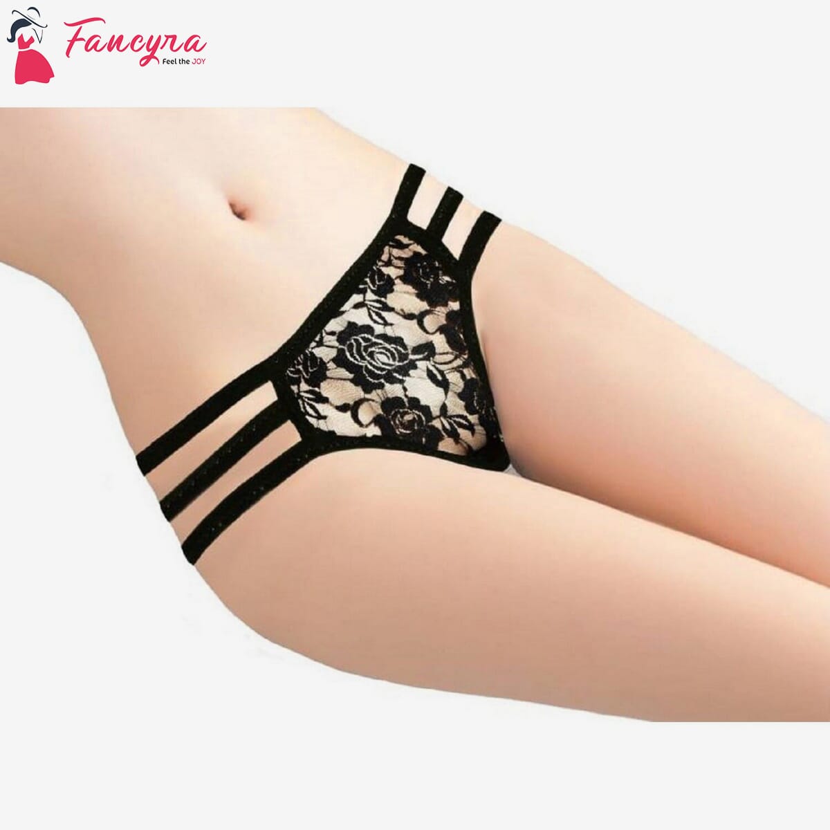 durbarmart.com