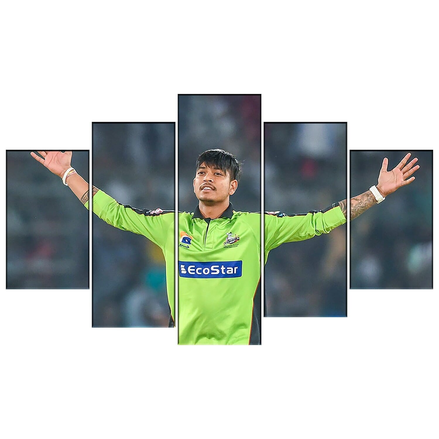 daraz.com.np
