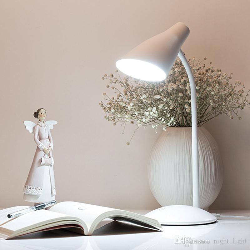 Study lamp best sale lowest price