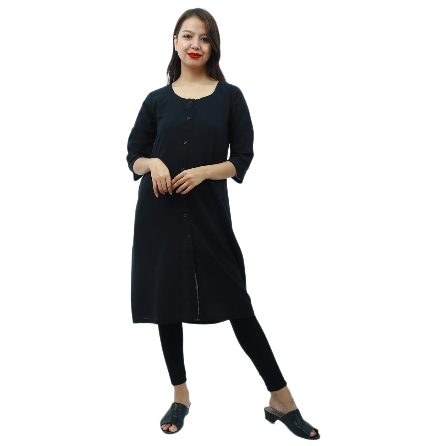 daraz.com.np