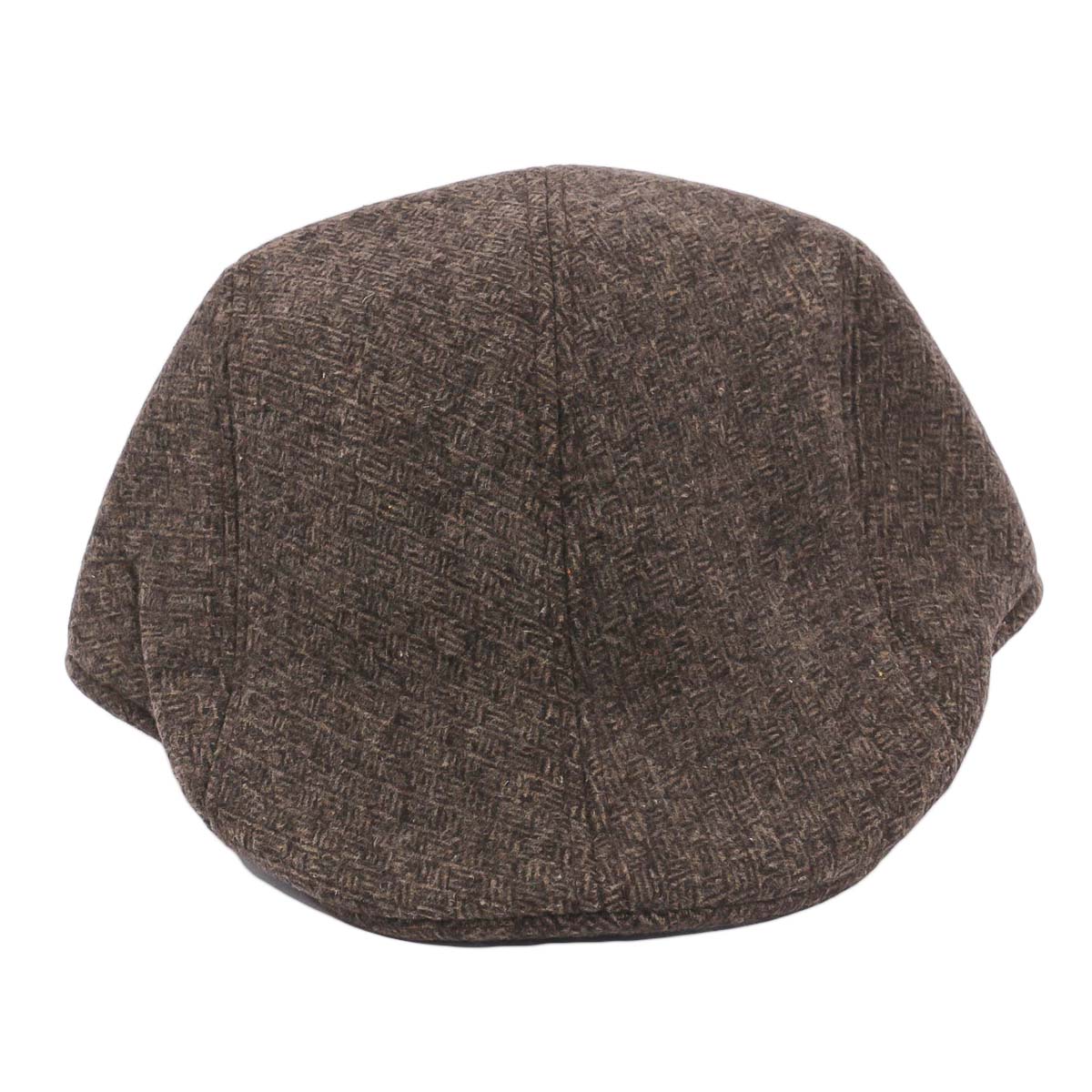 durbarmart.com