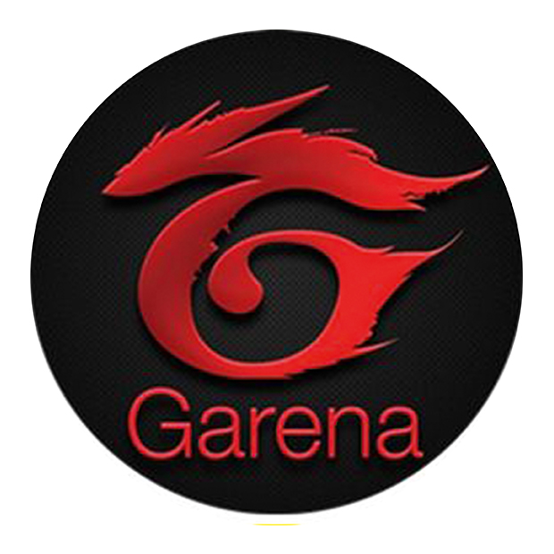Best Gaming Logo Mousepad L Free Fire Best Logo Mousepad L Garena Mousepad Circle Shape Buy Online At Best Prices In Nepal Daraz Com Np