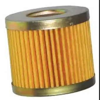 suzuki gixxer oil filter online