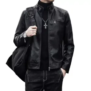 Raksin deals jacket price
