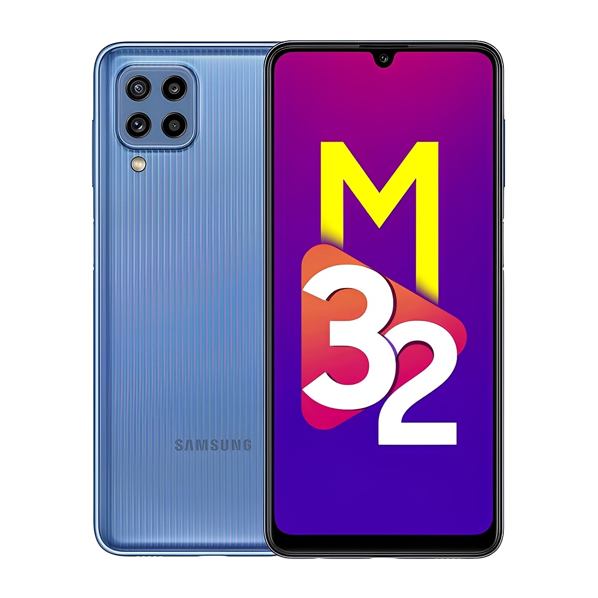 daraz.com.np