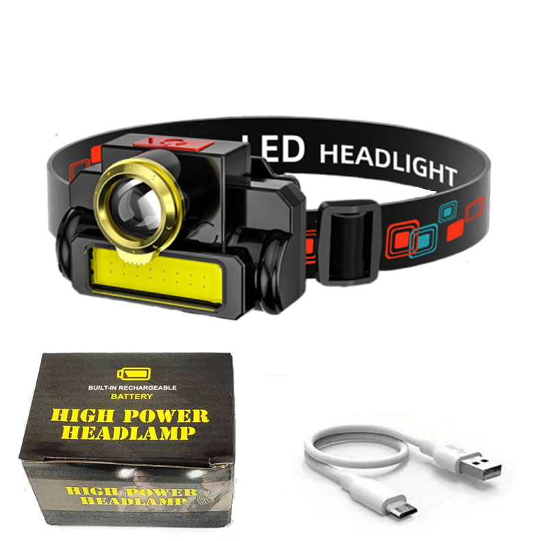 daraz.com.np