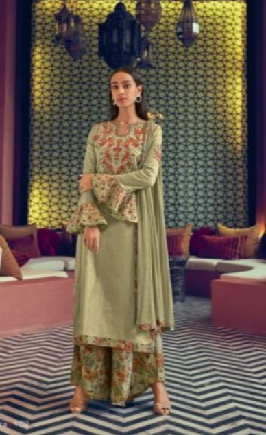 daraz.com.np