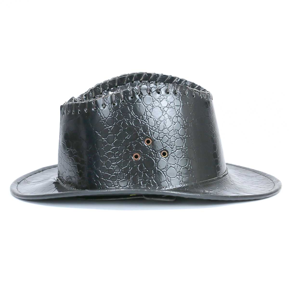 durbarmart.com
