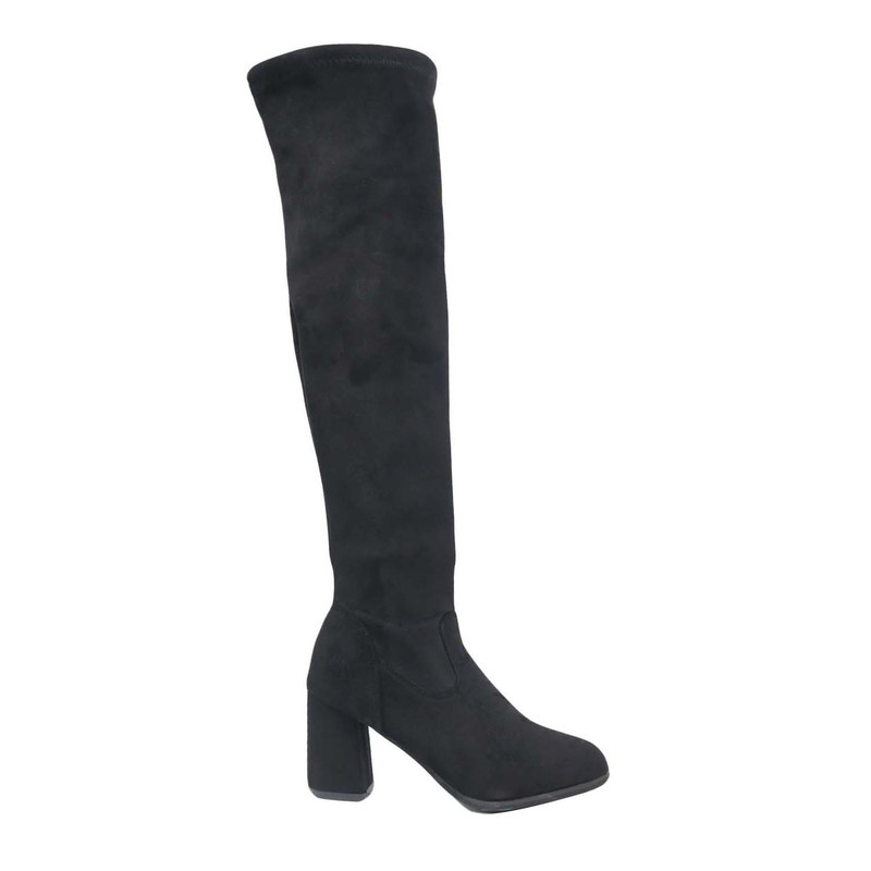 daraz.com.np