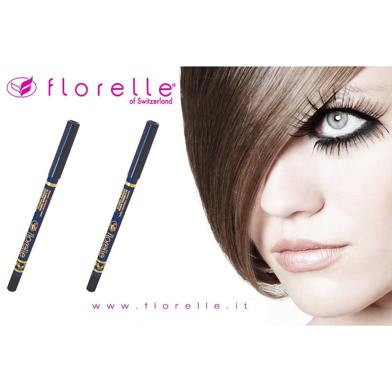 Florelle Eyeliner