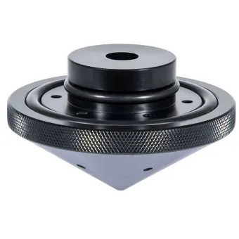 Eliminator Prop Nut Gfel Mk Bk Dp Replace For T H Marine For Minnkota 80 101 And 112 Buy Online At Best Prices In Nepal Daraz Com Np