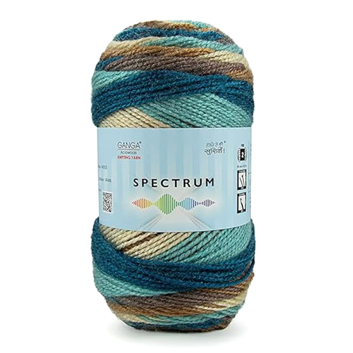 Stationery Items Price in Nepal Buy Stationery Online