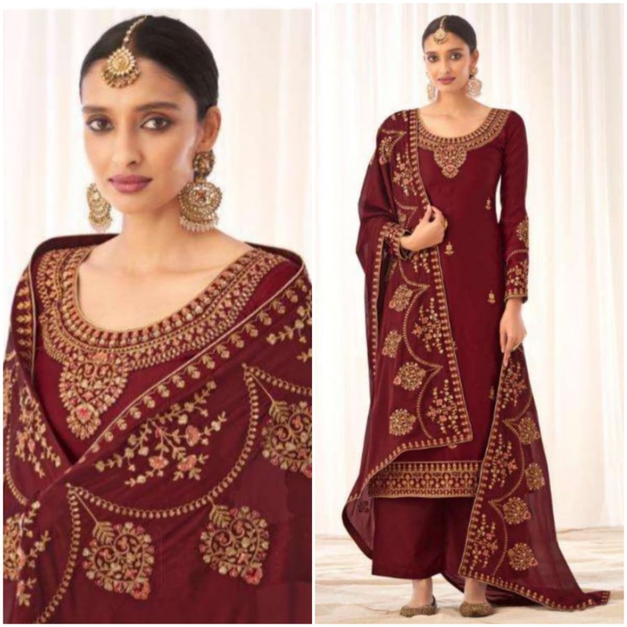 daraz.com.np