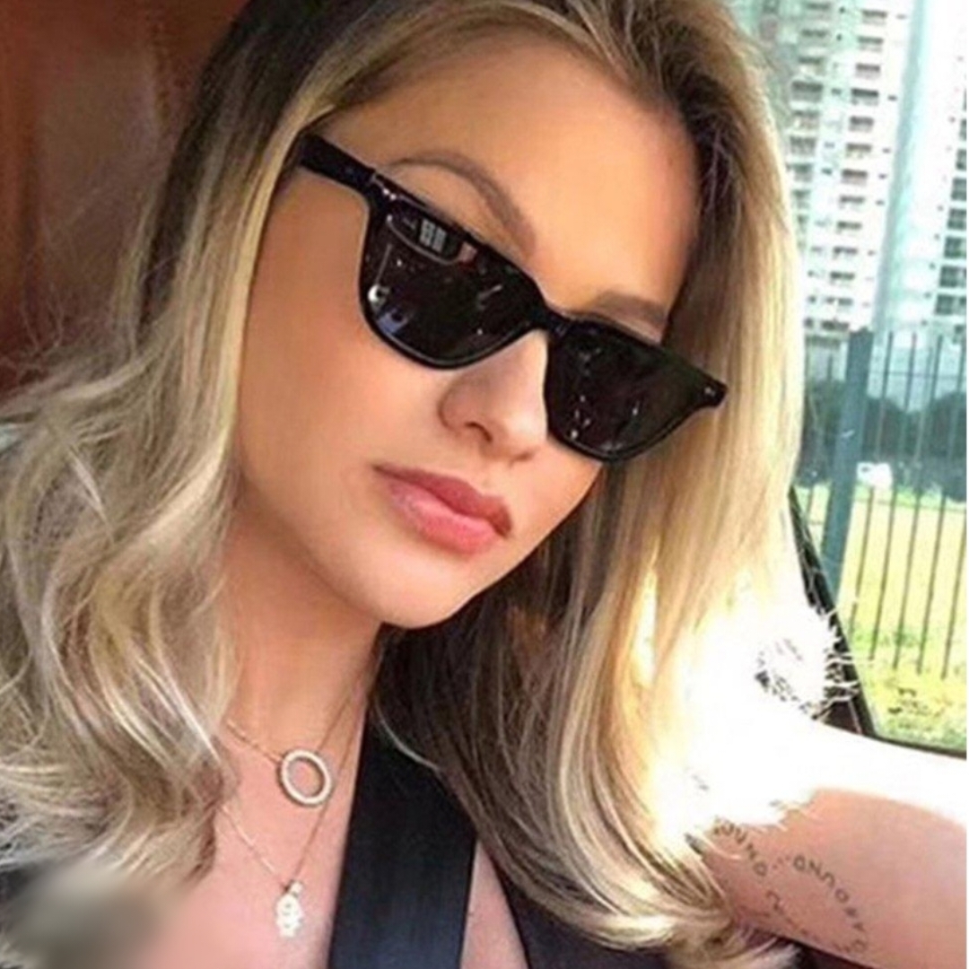 daraz.com.np
