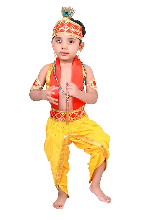daraz.com.np