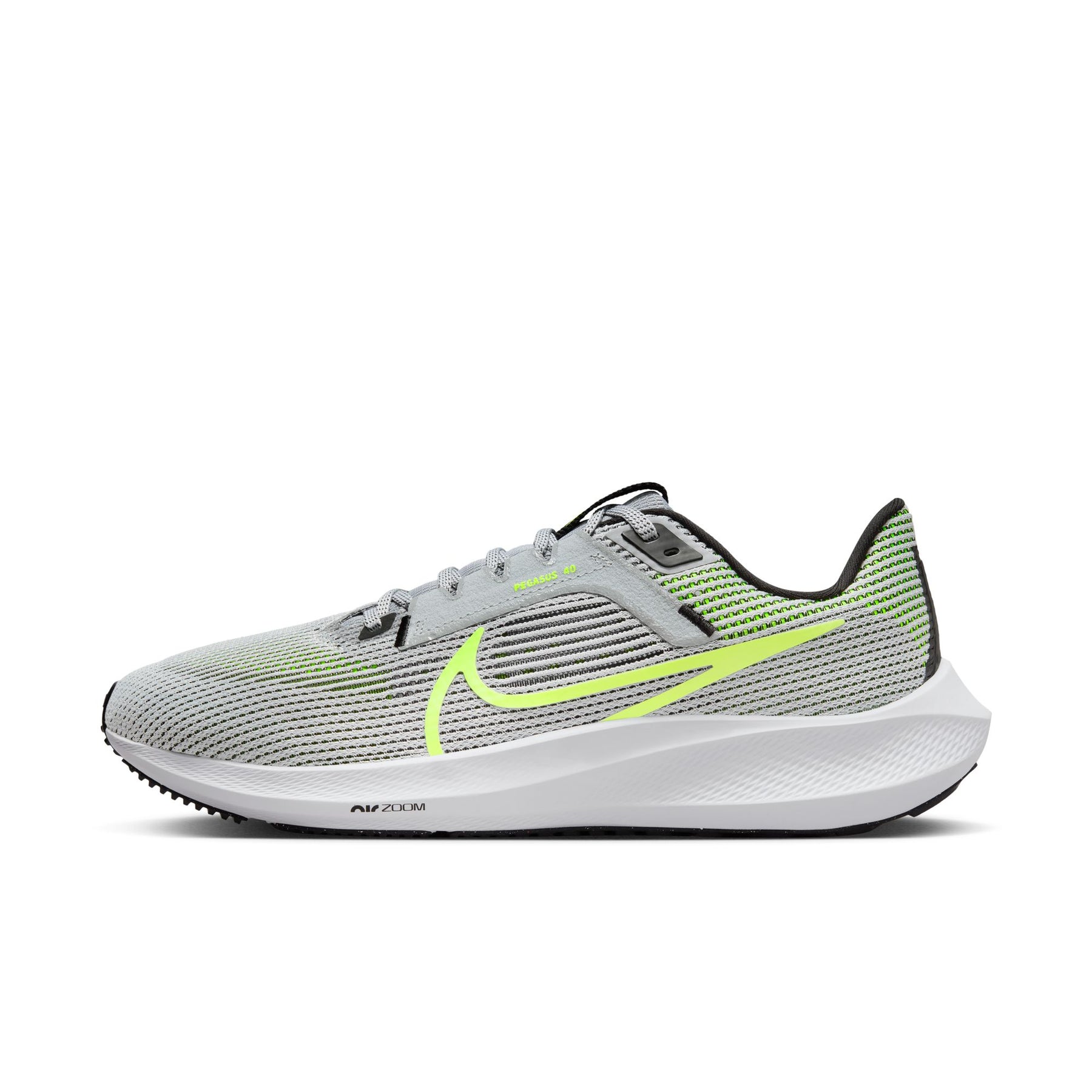 Nike Pegasus 40 Running Shoes 60% OFF at TAGS Daraz