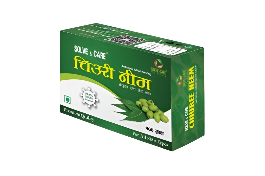 daraz.com.np