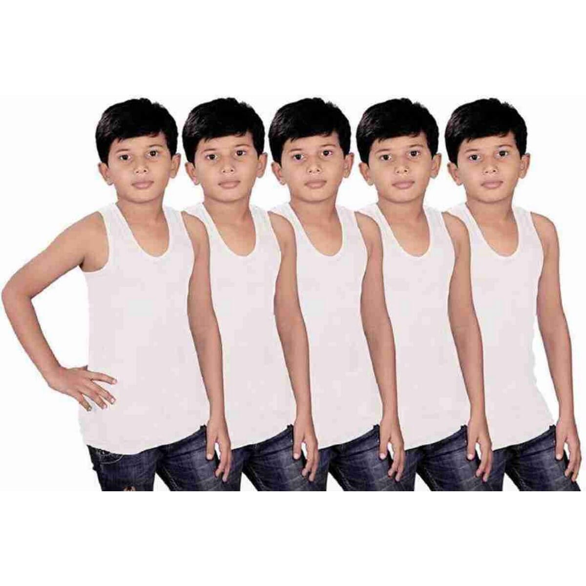 daraz.com.np