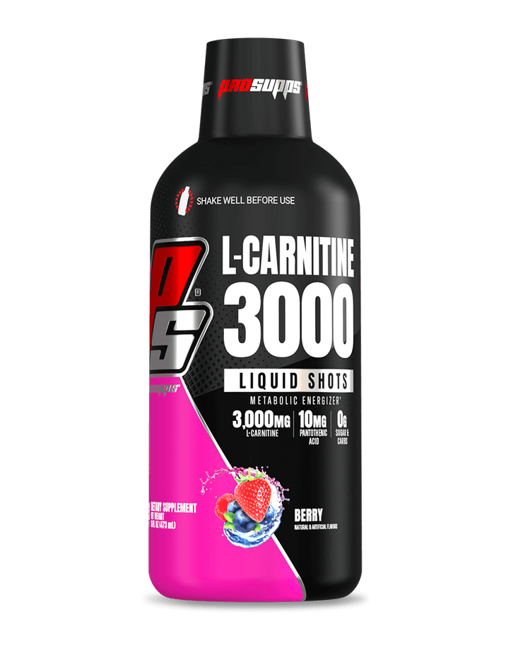l carnitine doping list Mo Farah, me and L-carnitine | Oliver Duggan