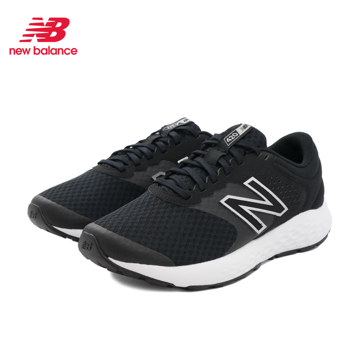 new balance solvi v3