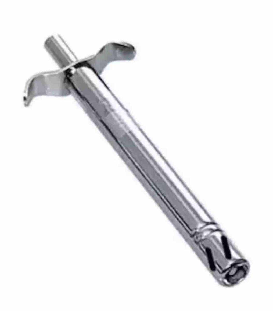 LPG Gas Lighter Small | Daraz.com.np