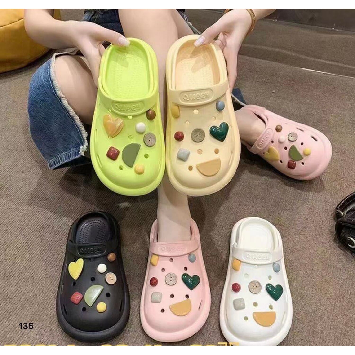 Ladies Shoes Price in Nepal Buy Shoes For Women Online