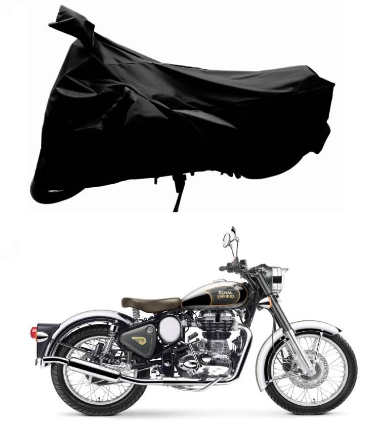 bullet bike cover online