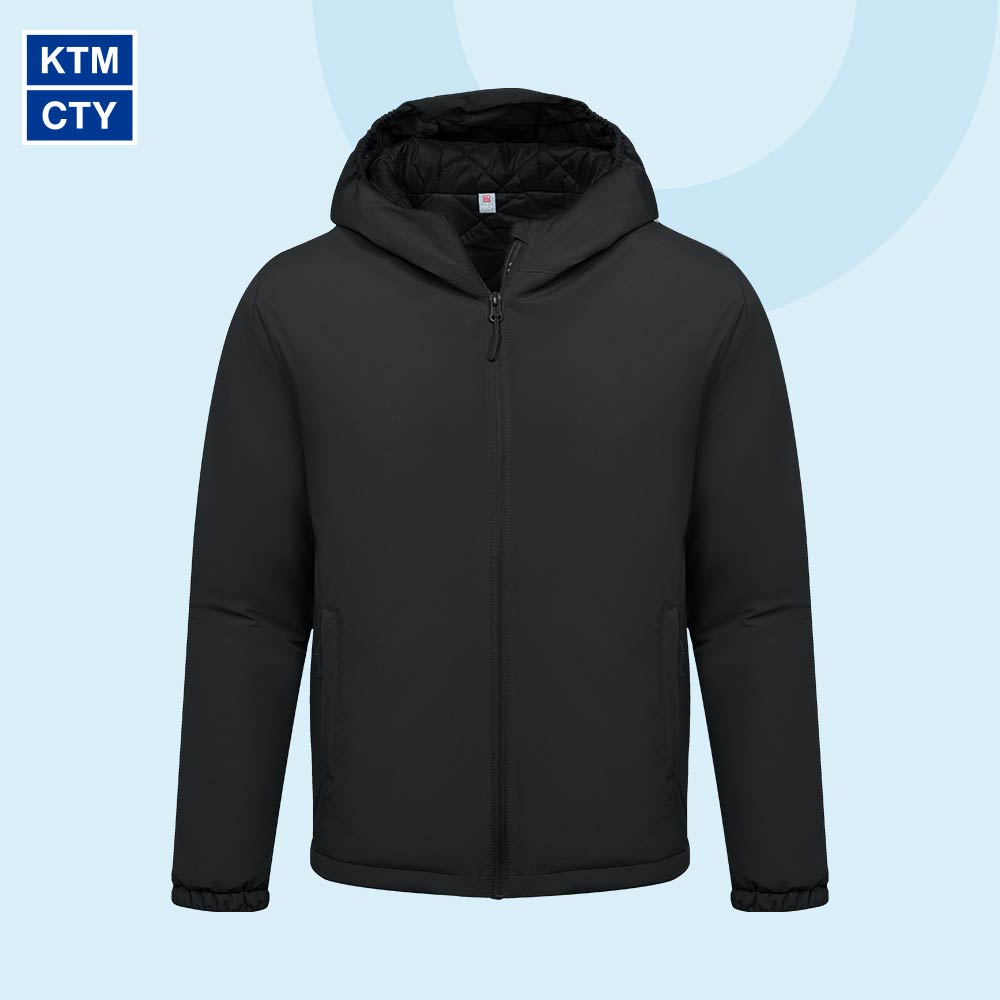 Ktm city clothes online