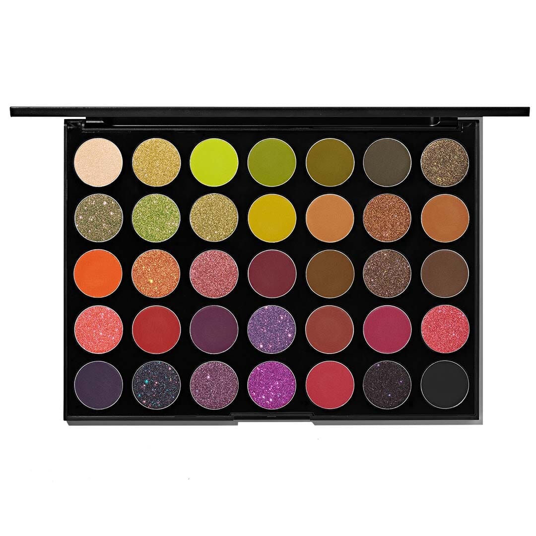 Morphe - Buy Morphe at Best Price in Nepal | www.daraz.com.np Morphe - Buy Morphe at Best Price in Nepal | www.daraz.com.np