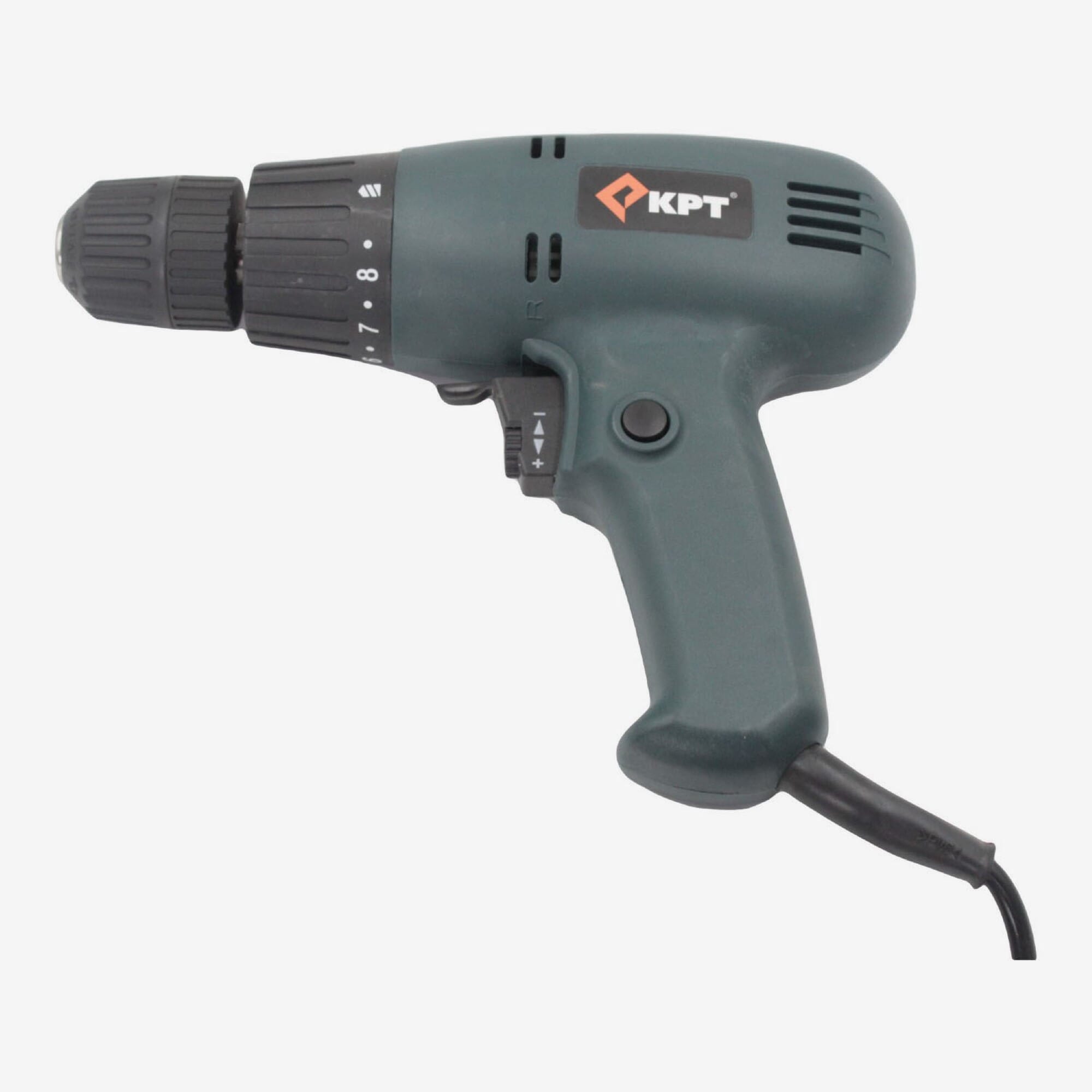 Electric screwdriver online daraz