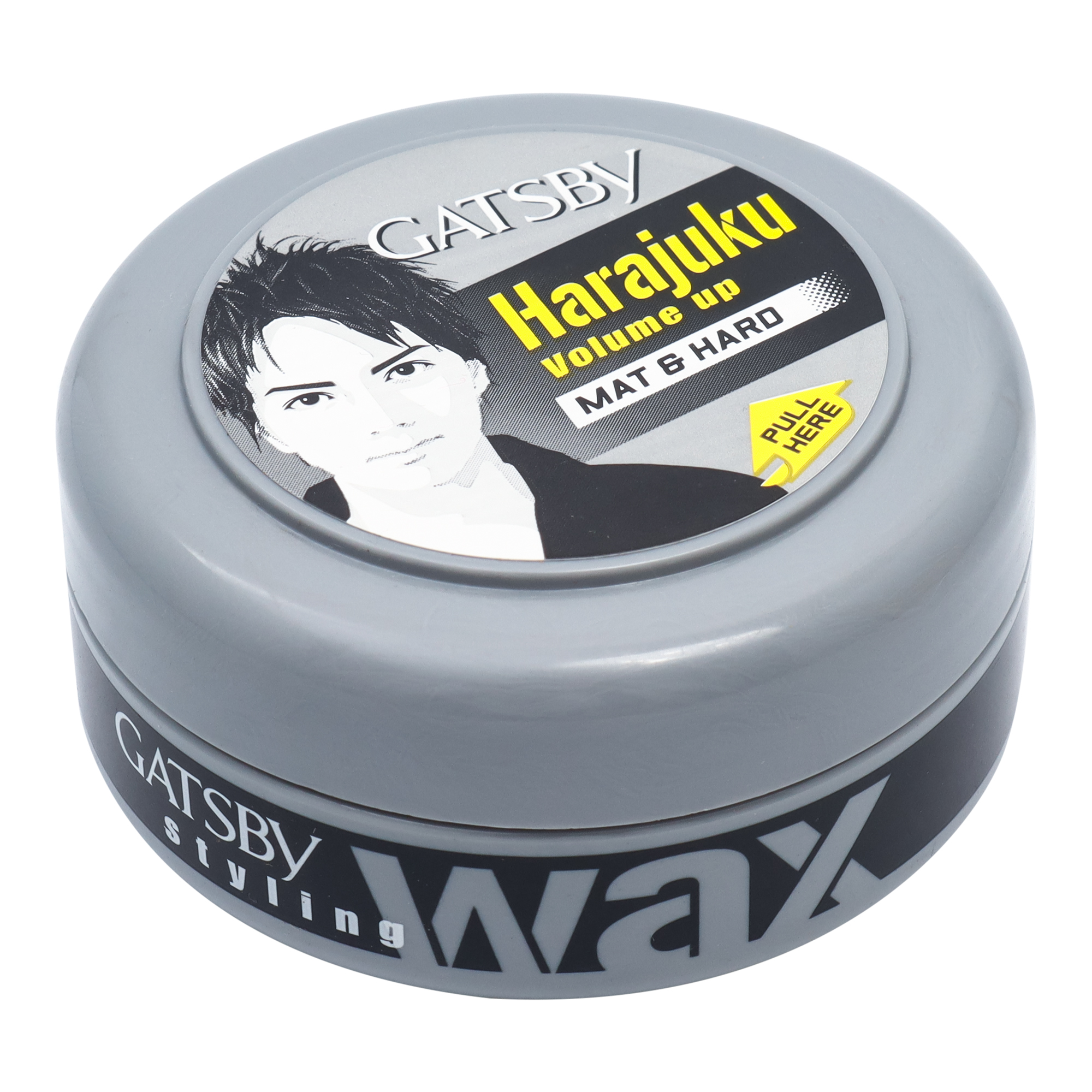 Update 144+ gatsby hair wax side effects best tnbvietnam.edu.vn