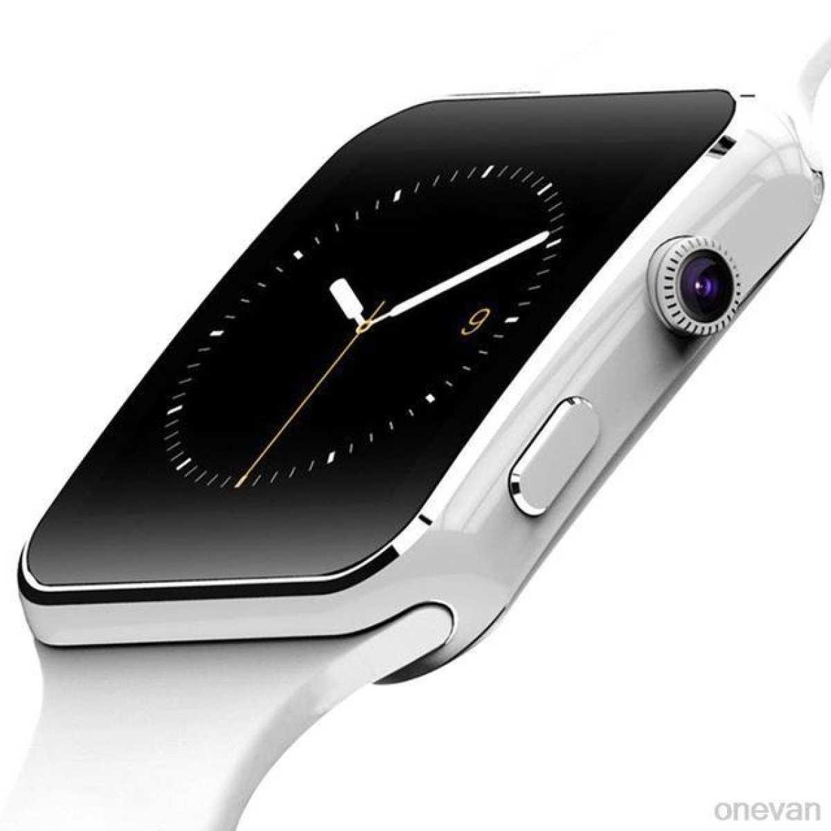smartwatch dq9 xiaomi