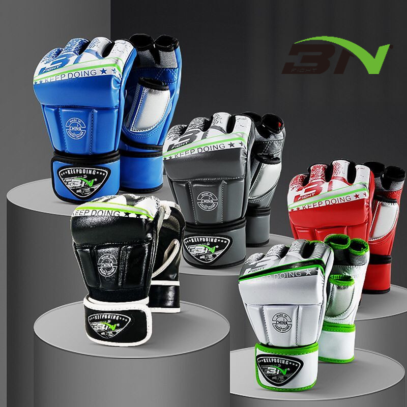 Bn Boxing Gloves atelieryuwa.ciao.jp