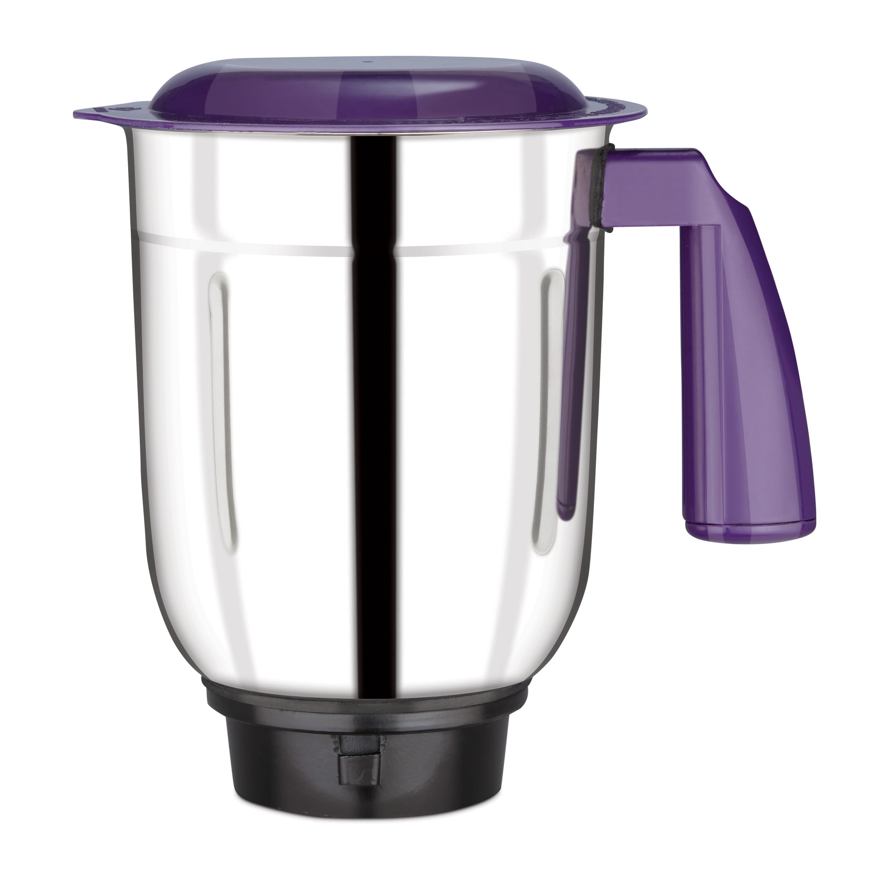 bajaj trio lv mixer grinder price