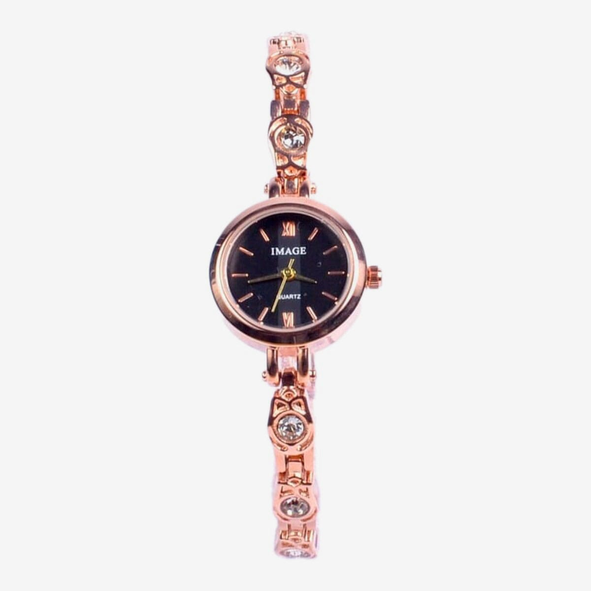 Fancy ladies hot sale watch price