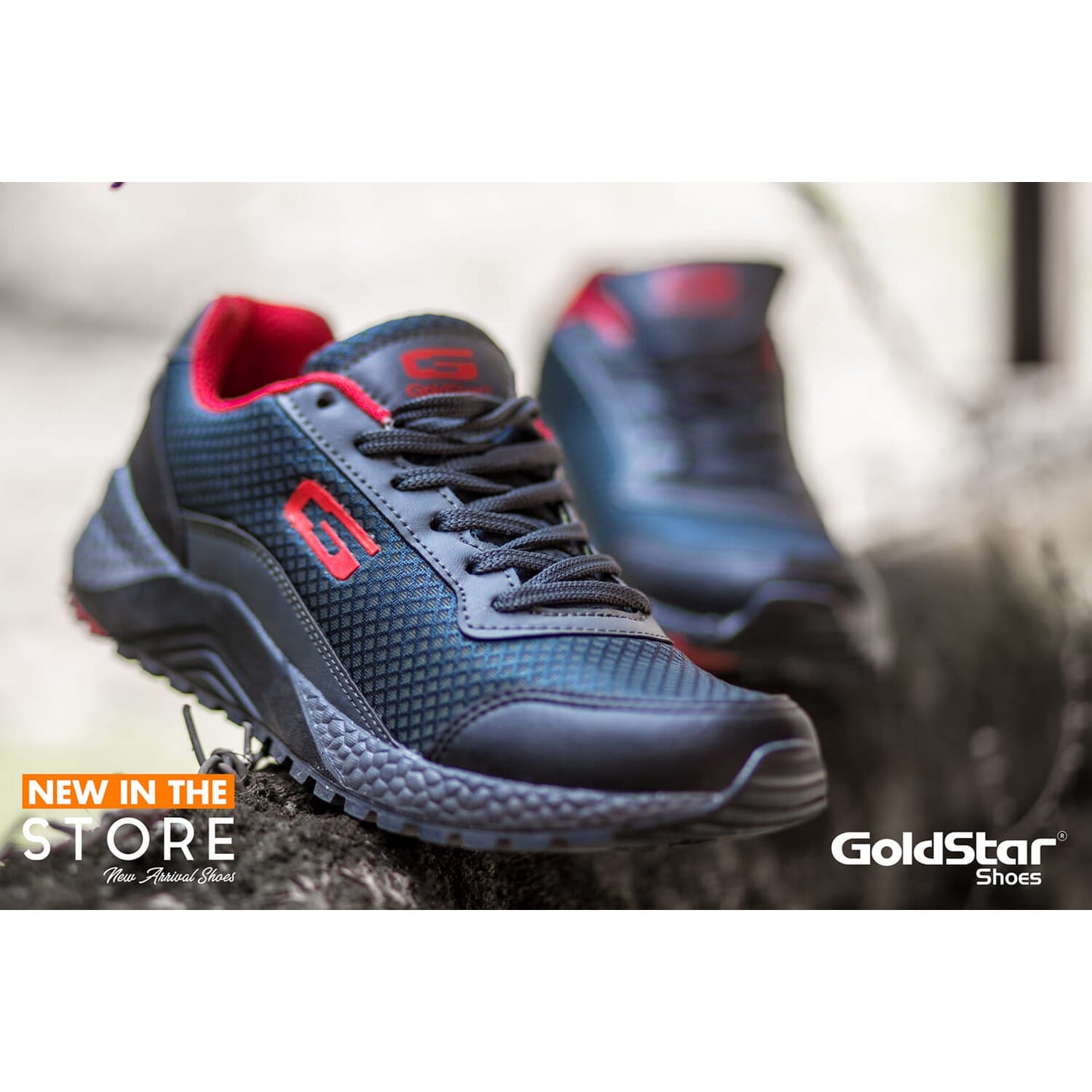 goldstar g10