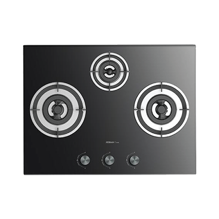 robam induction cooktop
