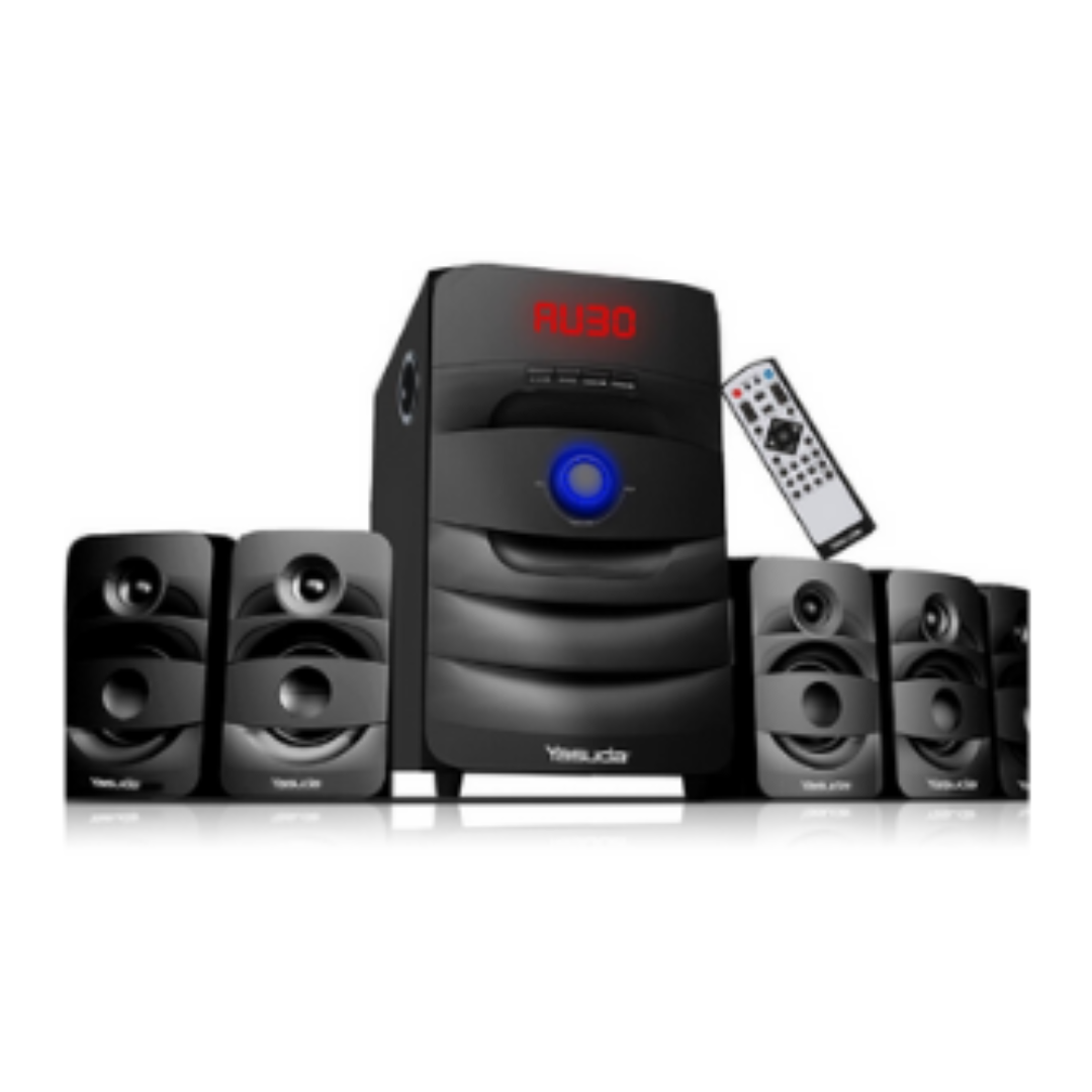 daraz.com.np