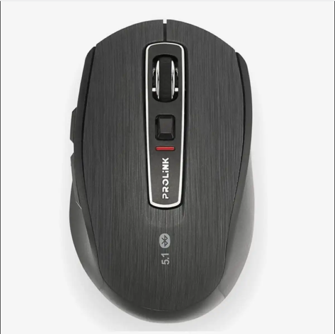 Prolink PMB8502 Bluetooth Mouse