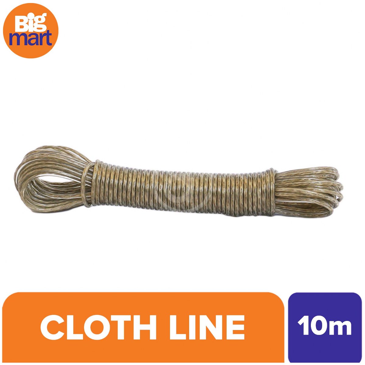 cheapest place to buy rope