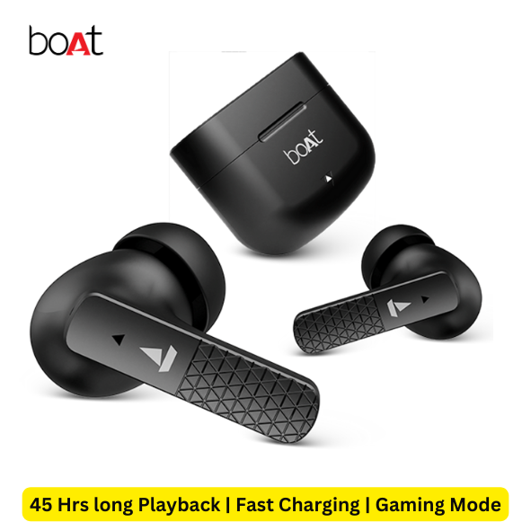 Airpods Boat Airdopes 401 Flipkart Boat 441 Earbuds Flipkart Hotsell