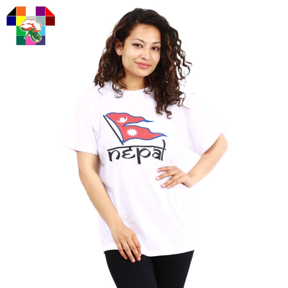 daraz.com.np