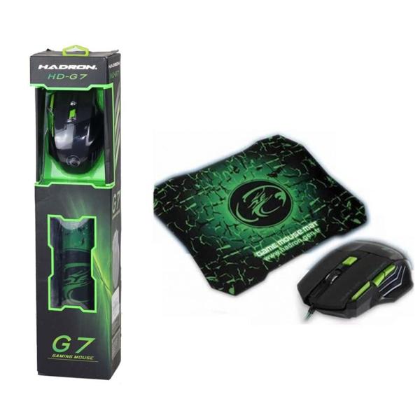 daraz.com.np