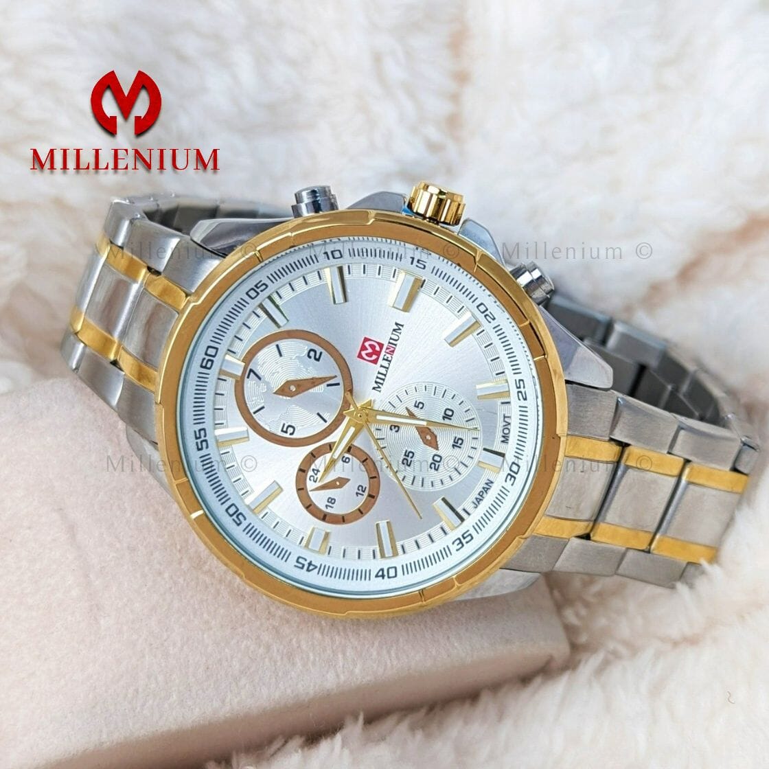Buy kobold himalaya watch Online at Best Price in Nepal