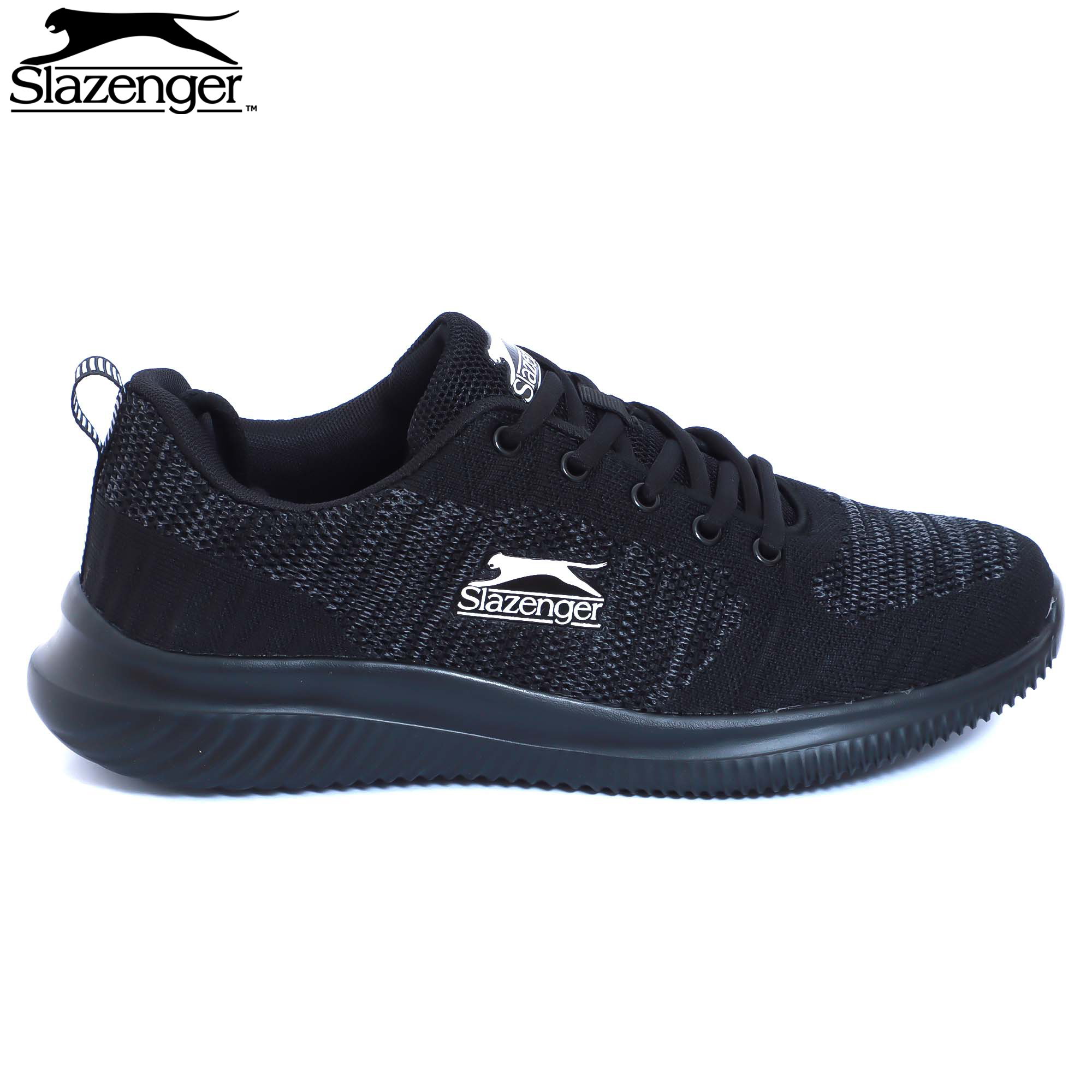 Slazenger lifestyle shoes shops