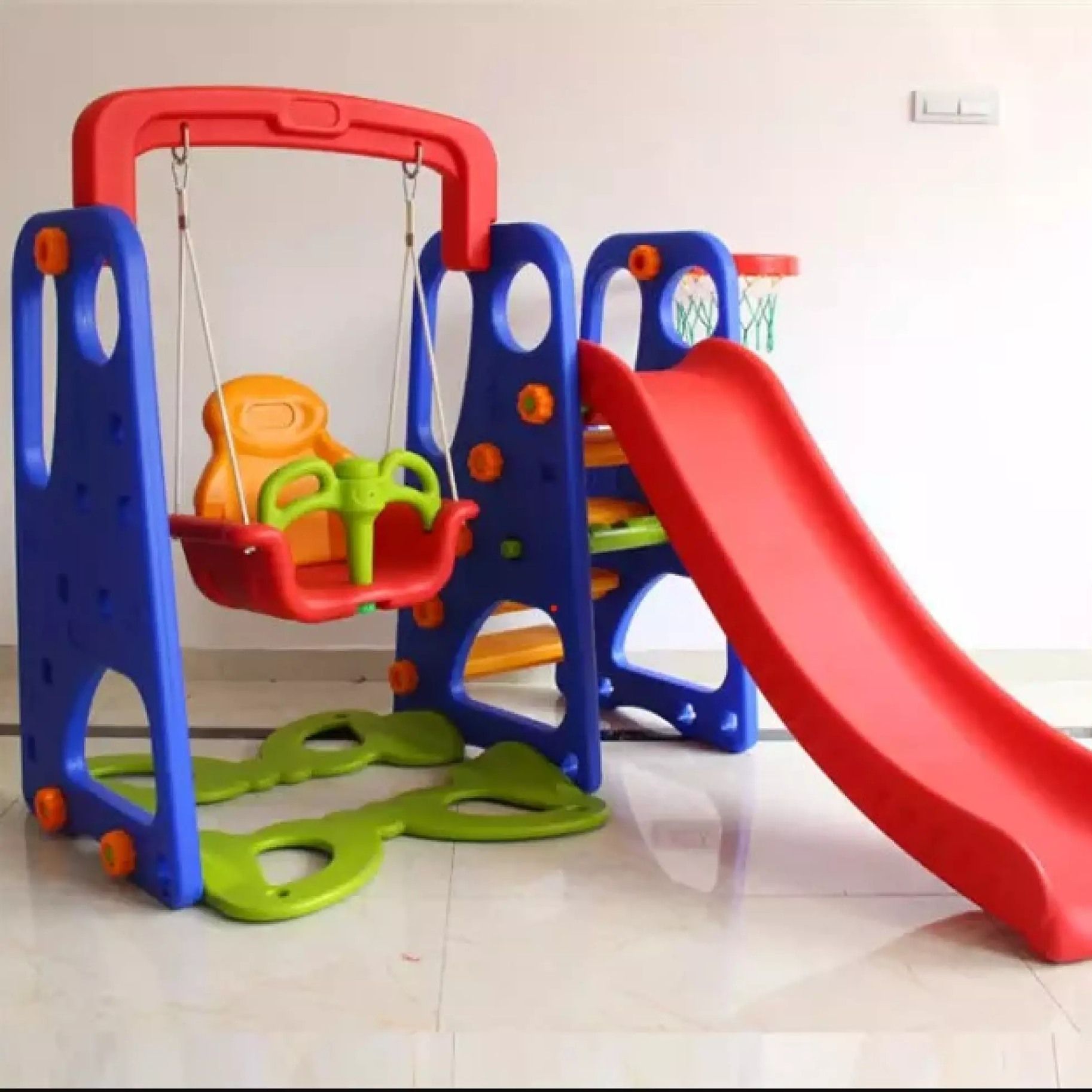 Play Sets & Playground Equipment Buy Play Sets & Playground Equipment
