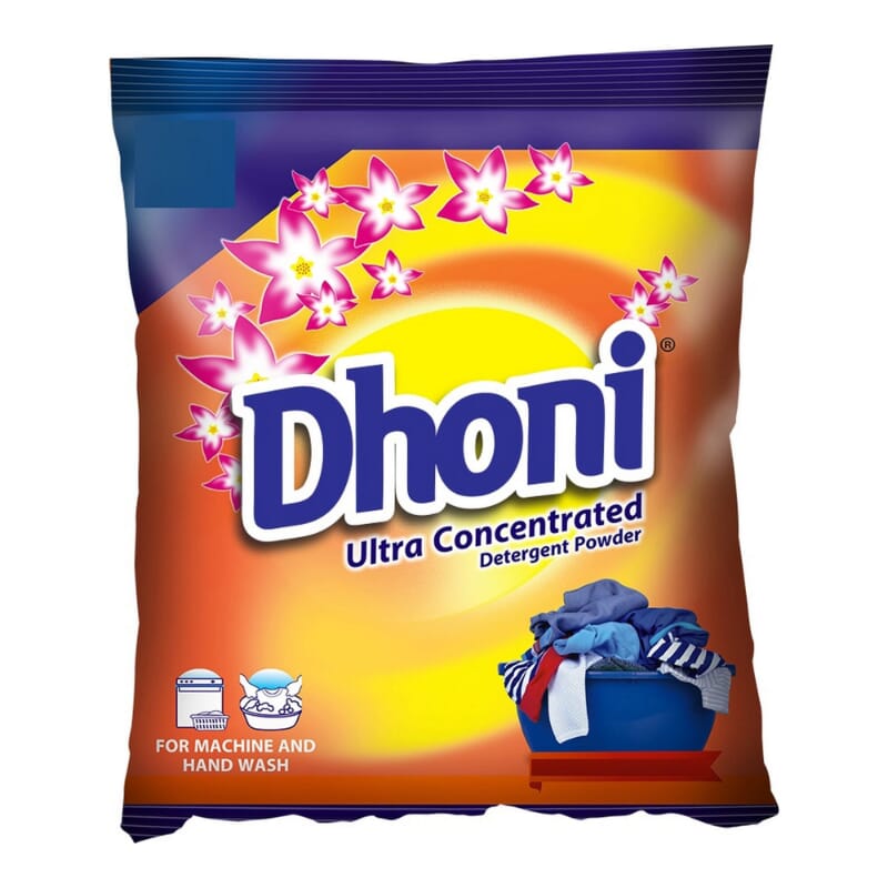 daraz.com.np